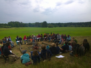 028-wp_20140702_19_33_38_pro