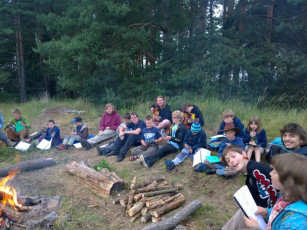 029-wp_20140702_19_51_27_pro