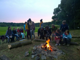 030-wp_20140702_20_51_49_pro