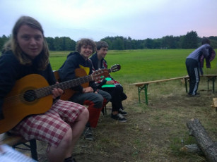 031-wp_20140702_20_51_55_pro