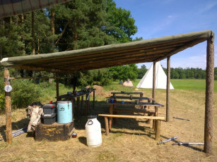 032-wp_20140703_15_26_03_pro