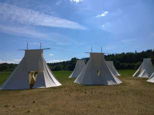 033-wp_20140703_15_26_12_pro