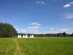 035-wp_20140703_15_47_39_pro