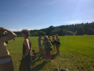 036-wp_20140703_17_10_00_pro