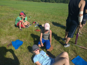 037-wp_20140703_17_10_17_pro