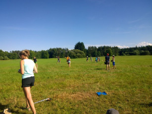 038-wp_20140703_17_11_06_pro