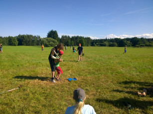 039-wp_20140703_17_12_00_pro