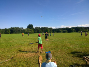 041-wp_20140703_17_13_38_pro