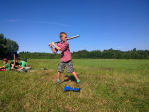 042-wp_20140703_17_15_03_pro