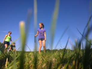 043-wp_20140703_17_15_27_pro