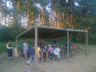 044-wp_20140703_20_40_40_pro