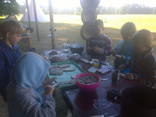 045-wp_20140704_07_51_58_pro