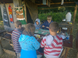 046-wp_20140704_07_52_26_pro