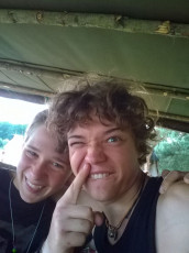 047-wp_20140704_19_38_38_pro