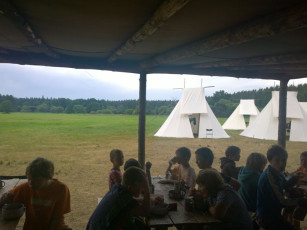 048-wp_20140705_08_12_40_pro