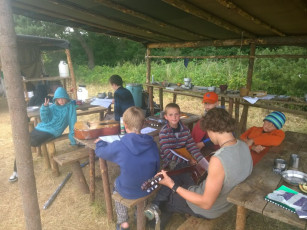 049-wp_20140705_19_35_07_pro