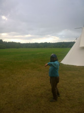 050-wp_20140705_19_35_22_pro