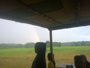 051-wp_20140705_20_12_42_pro