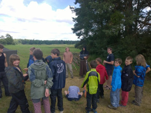 052-wp_20140706_10_29_48_pro