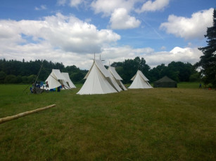 053-wp_20140706_10_43_17_pro