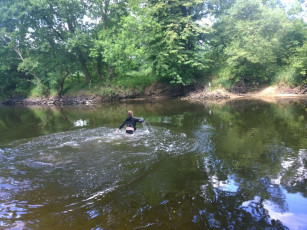 054-wp_20140706_10_45_00_pro