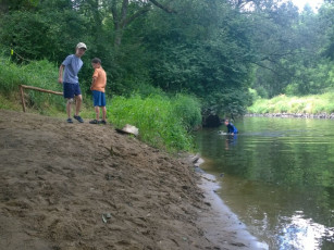 055-wp_20140706_10_46_28_pro