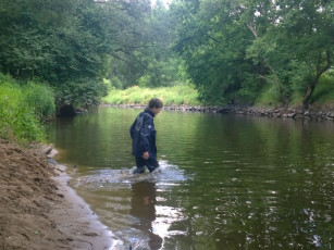 056-wp_20140706_10_47_00_pro