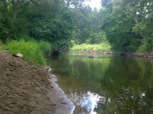 057-wp_20140706_10_48_43_pro