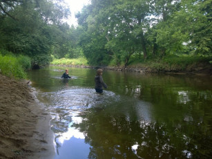 058-wp_20140706_10_49_07_pro