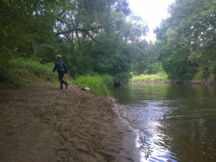 059-wp_20140706_10_49_18_pro