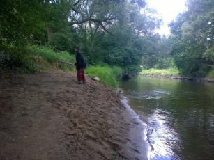 060-wp_20140706_10_49_39_pro