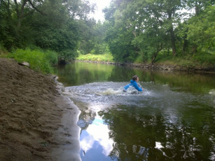 062-wp_20140706_10_53_01_pro