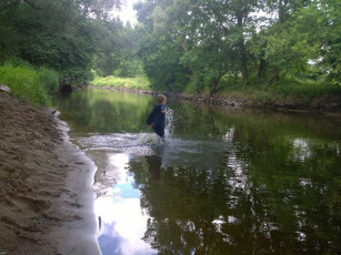 063-wp_20140706_10_55_07_pro