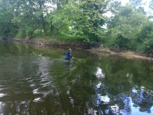 064-wp_20140706_10_55_12_pro