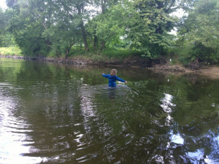 065-wp_20140706_10_57_29_pro