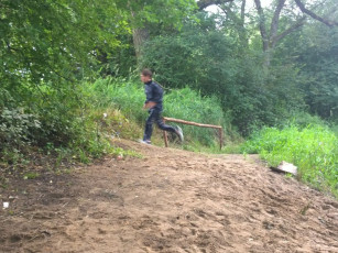 067-wp_20140706_10_57_51_pro