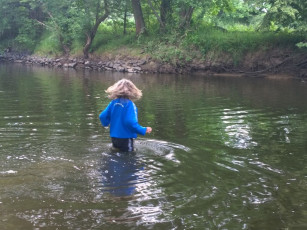 070-wp_20140706_10_59_09_pro