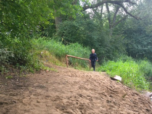 072-wp_20140706_11_02_29_pro