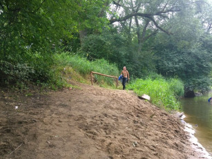 074-wp_20140706_11_06_20_pro