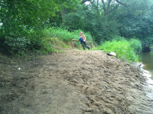 075-wp_20140706_11_06_40_pro