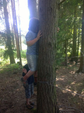 079-wp_20140706_16_07_27_pro