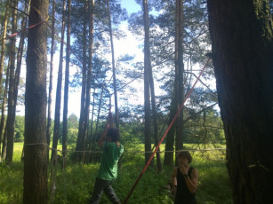 080-wp_20140706_16_11_04_pro