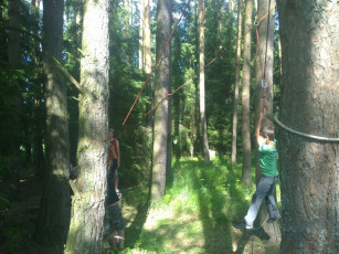 081-wp_20140706_16_11_13_pro