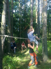 082-wp_20140706_16_11_56_pro