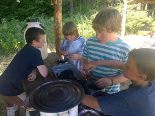 084-wp_20140706_17_25_29_pro