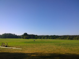 087-wp_20140707_07_44_37_pro