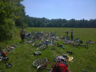 088-wp_20140707_11_16_32_pro