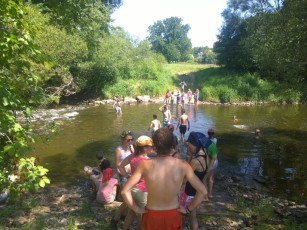 089-wp_20140707_11_17_14_pro