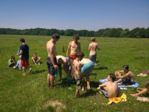 090-wp_20140707_11_31_09_pro