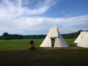 091-wp_20140708_07_45_51_pro